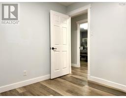 6 Paradise Avenue, Amherst, NS B4H4W8 Photo 34