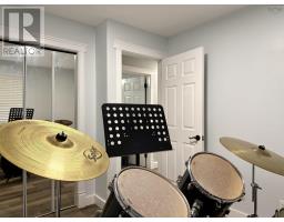 6 Paradise Avenue, Amherst, NS B4H4W8 Photo 36
