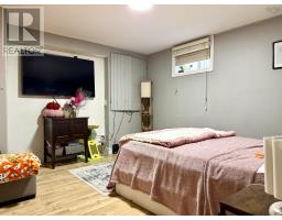 6 Paradise Avenue, Amherst, NS B4H4W8 Photo 44