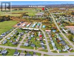 4pc Bathroom - 6 Paradise Avenue, Amherst, NS B4H4W8 Photo 8