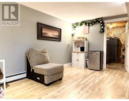6 Paradise Avenue, Amherst, NS B4H4W8 Photo 46