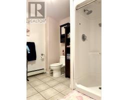 6 Paradise Avenue, Amherst, NS B4H4W8 Photo 48