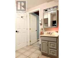 6 Paradise Avenue, Amherst, NS B4H4W8 Photo 49