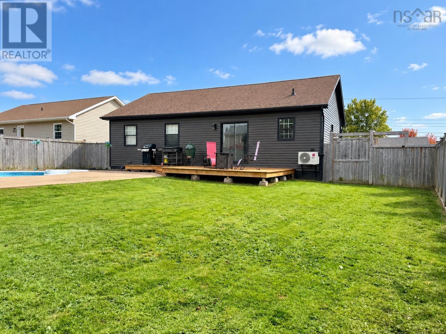 6 Paradise Avenue - 5