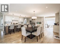 5pc Bathroom - 75 Jerseyville Road, Brantford, ON N3T5M1 Photo 11