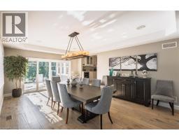 Kitchen - 75 Jerseyville Road, Brantford, ON N3T5M1 Photo 14