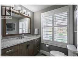 Great room - 75 Jerseyville Road, Brantford, ON N3T5M1 Photo 15