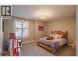 Breakfast - 75 Jerseyville Road, Brantford, ON N3T5M1 Photo 16