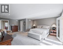 Sunroom - 75 Jerseyville Road, Brantford, ON N3T5M1 Photo 19