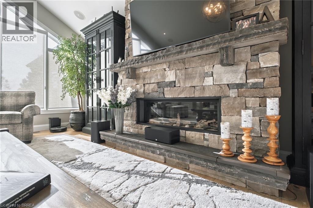 75 JERSEYVILLE Road, Brantford — photo 10