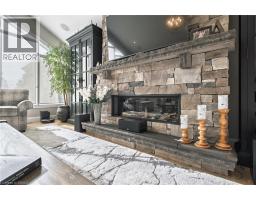 4pc Bathroom - 75 Jerseyville Road, Brantford, ON N3T5M1 Photo 10