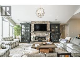 Bedroom - 75 Jerseyville Road, Brantford, ON N3T5M1 Photo 9