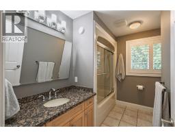 Sunroom - 75 Jerseyville Road, Brantford, ON N3T5M1 Photo 18