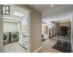 75 Jerseyville Road, Brantford, ON N3T5M1 Photo 24