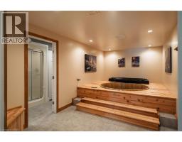 75 Jerseyville Road, Brantford, ON N3T5M1 Photo 27