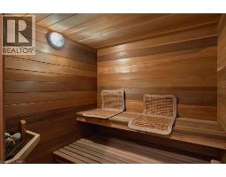 75 Jerseyville Road, Brantford, ON N3T5M1 Photo 29
