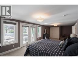 75 Jerseyville Road, Brantford, ON N3T5M1 Photo 30