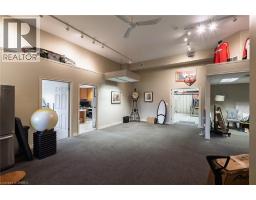 75 Jerseyville Road, Brantford, ON N3T5M1 Photo 35