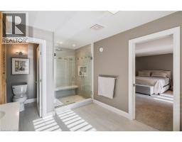 75 Jerseyville Road, Brantford, ON N3T5M1 Photo 23