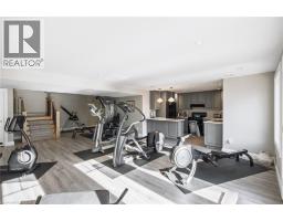 75 Jerseyville Road, Brantford, ON N3T5M1 Photo 25
