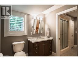 75 Jerseyville Road, Brantford, ON N3T5M1 Photo 28
