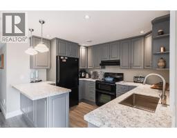 75 Jerseyville Road, Brantford, ON N3T5M1 Photo 26