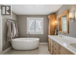 75 Jerseyville Road, Brantford, ON N3T5M1 Photo 22