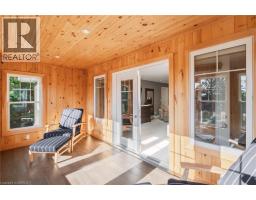 75 Jerseyville Road, Brantford, ON N3T5M1 Photo 20