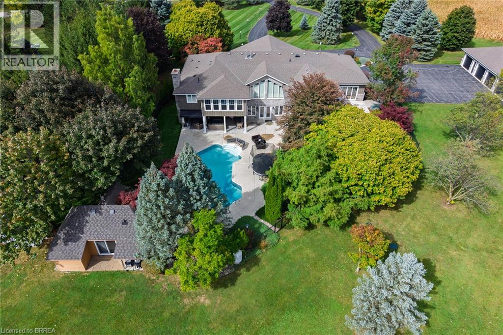 75 Jerseyville Road — photo 45
