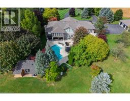 75 Jerseyville Road, Brantford, ON N3T5M1 Photo 45