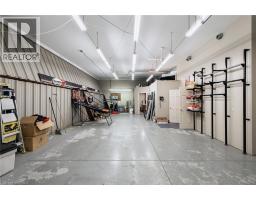 75 Jerseyville Road, Brantford, ON N3T5M1 Photo 38