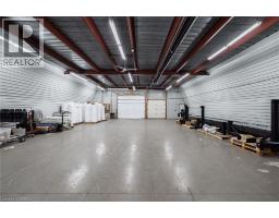 75 Jerseyville Road, Brantford, ON N3T5M1 Photo 39