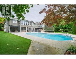 75 Jerseyville Road, Brantford, ON N3T5M1 Photo 43