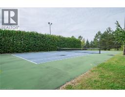 75 Jerseyville Road, Brantford, ON N3T5M1 Photo 44