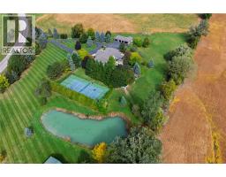 75 Jerseyville Road, Brantford, ON N3T5M1 Photo 47