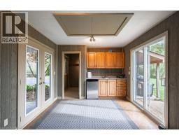 75 Jerseyville Road, Brantford, ON N3T5M1 Photo 32