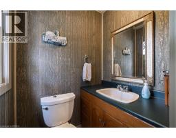 75 Jerseyville Road, Brantford, ON N3T5M1 Photo 33