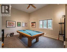 75 Jerseyville Road, Brantford, ON N3T5M1 Photo 36