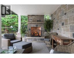 75 Jerseyville Road, Brantford, ON N3T5M1 Photo 31