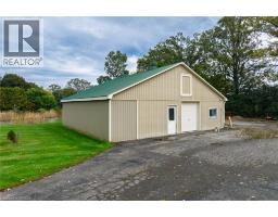 75 Jerseyville Road, Brantford, ON N3T5M1 Photo 48