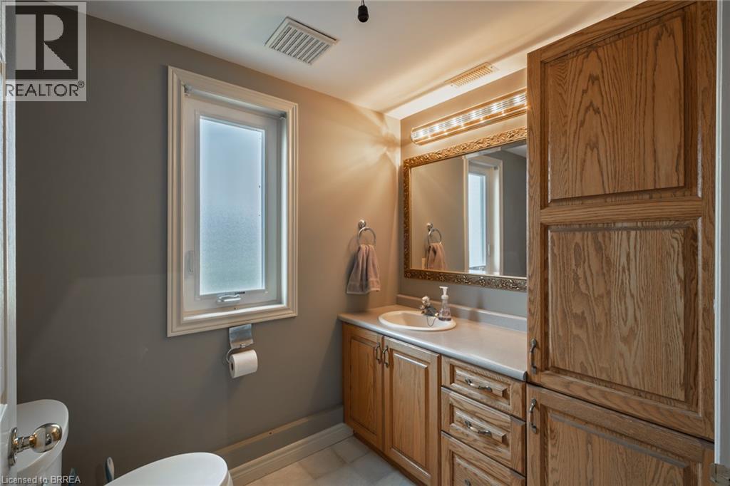 75 Jerseyville Road — photo 37