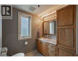 75 Jerseyville Road, Brantford, ON N3T5M1 Photo 37