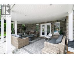 75 Jerseyville Road, Brantford, ON N3T5M1 Photo 41