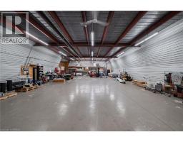 75 Jerseyville Road, Brantford, ON N3T5M1 Photo 40