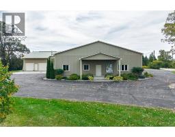 75 Jerseyville Road, Brantford, ON N3T5M1 Photo 34