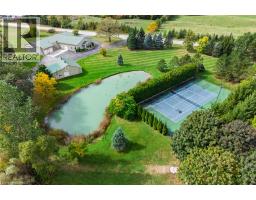 75 Jerseyville Road, Brantford, ON N3T5M1 Photo 46