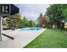 75 Jerseyville Road, Brantford, ON N3T5M1 Photo 42