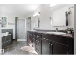 #20 54514 Rge Road 12, Rural Lac Ste  Anne County, AB T0E1V2 Photo 17