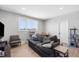 #20 54514 Rge Road 12, Rural Lac Ste  Anne County, AB T0E1V2 Photo 21