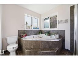 #20 54514 Rge Road 12, Rural Lac Ste  Anne County, AB T0E1V2 Photo 18